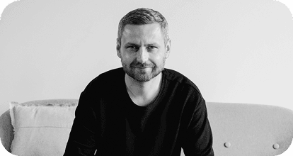 ПАВЛО ТОКАРЧУК