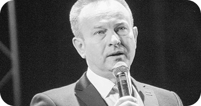 ВАЛЕРІЙ АНТОНЮК